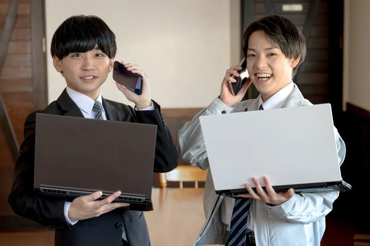 MEO対策で競合に勝つキーワード選定完全ガイド